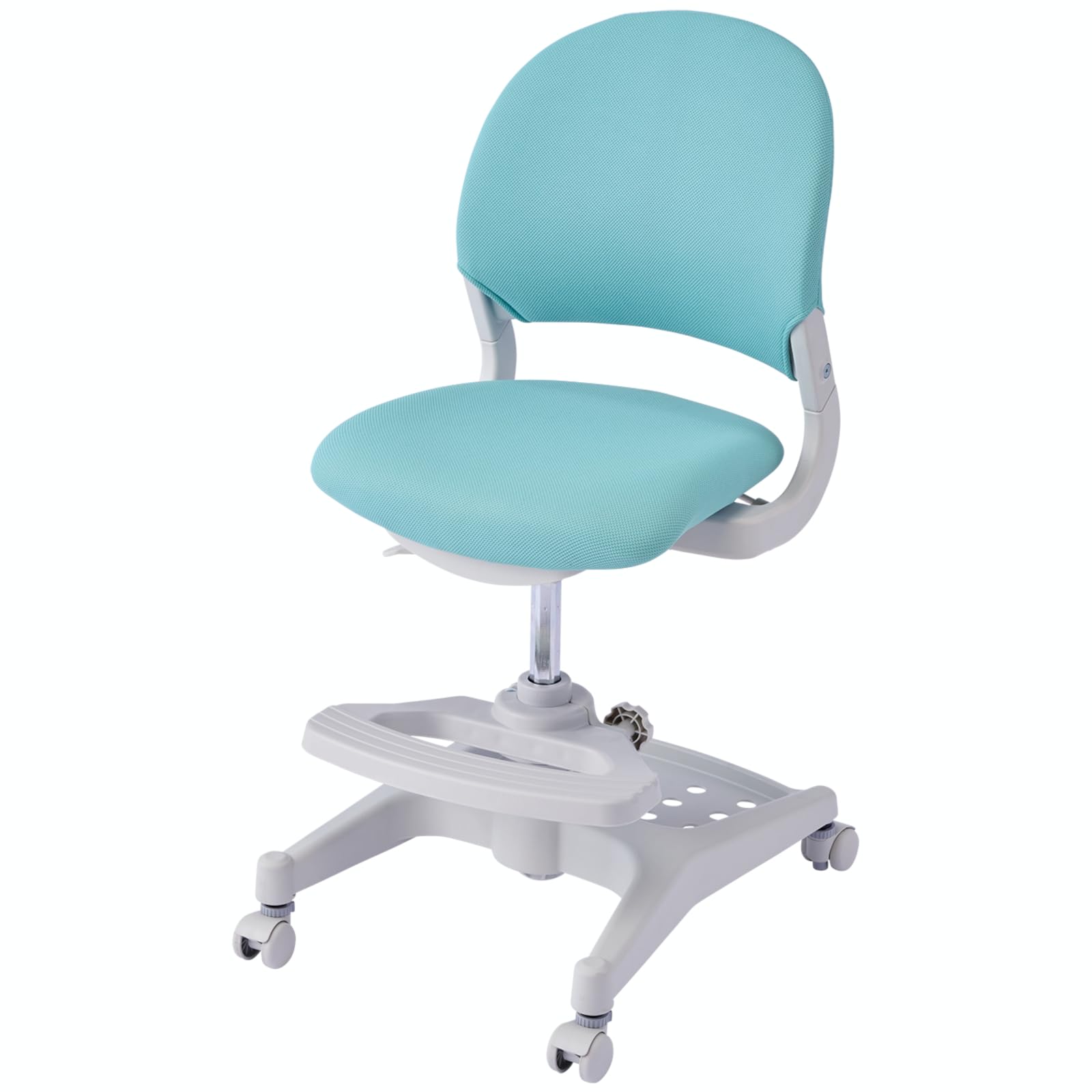 Amazon.co.jp: KOIZUMI(コイズミ) HyBrid Chair CDC-475 LB